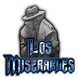 Los Miserables